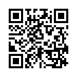 RN55E1382BB14 QRCode