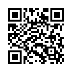 RN55E1401BR36 QRCode