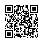 RN55E1401FRSL QRCode