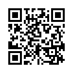 RN55E1402BB14 QRCode