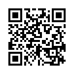 RN55E1402DRSL QRCode