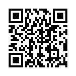 RN55E1402FBSL QRCode