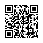 RN55E1403BB14 QRCode