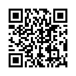 RN55E1403BBSL QRCode