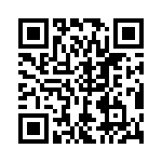 RN55E1403BRE6 QRCode