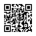 RN55E1403DB14 QRCode