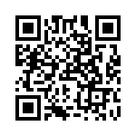 RN55E1403FB14 QRCode