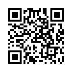 RN55E1403FRSL QRCode