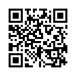 RN55E1404DB14 QRCode