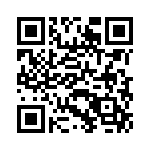 RN55E1420BB14 QRCode