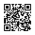 RN55E1422BB14 QRCode