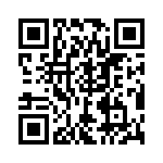 RN55E1422BRSL QRCode