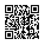 RN55E1430BBSL QRCode