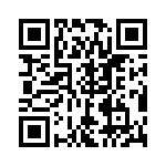 RN55E1430BRSL QRCode