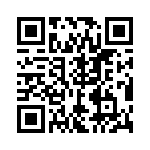 RN55E1430FB14 QRCode