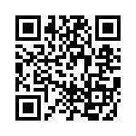 RN55E1430FRSL QRCode