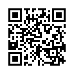 RN55E1431BB14 QRCode