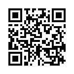 RN55E1431DB14 QRCode