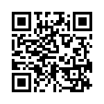 RN55E1432BB14 QRCode