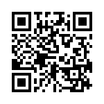 RN55E1433BB14 QRCode