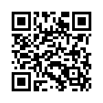 RN55E1433BR36 QRCode