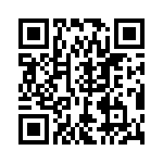 RN55E1433FRSL QRCode