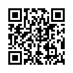 RN55E1452BR36 QRCode