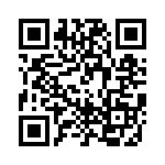 RN55E1452BRSL QRCode