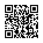 RN55E1471BB14 QRCode