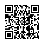 RN55E1471DBSL QRCode