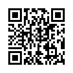 RN55E1472BR36 QRCode