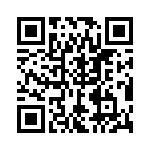 RN55E1472DB14 QRCode