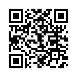 RN55E1472FB14 QRCode