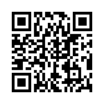 RN55E1472FRSL QRCode