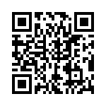 RN55E1473BB14 QRCode