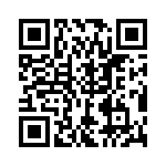 RN55E1473BBSL QRCode