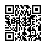 RN55E1473DBSL QRCode