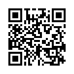 RN55E1500BR36 QRCode