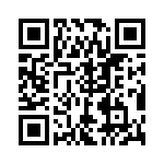 RN55E1500DBSL QRCode