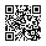 RN55E1500FB14 QRCode