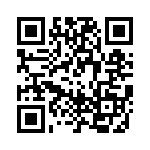 RN55E1501BB14 QRCode