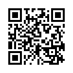 RN55E1501CB14 QRCode