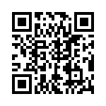 RN55E1501DB14 QRCode