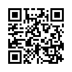 RN55E1501FR36 QRCode