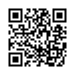 RN55E1501FRE6 QRCode