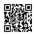 RN55E1502BRSL QRCode