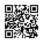 RN55E1502CB14 QRCode