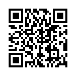 RN55E1502CRSL QRCode