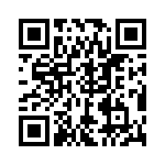 RN55E1502DB14 QRCode