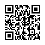 RN55E1502DRE6 QRCode